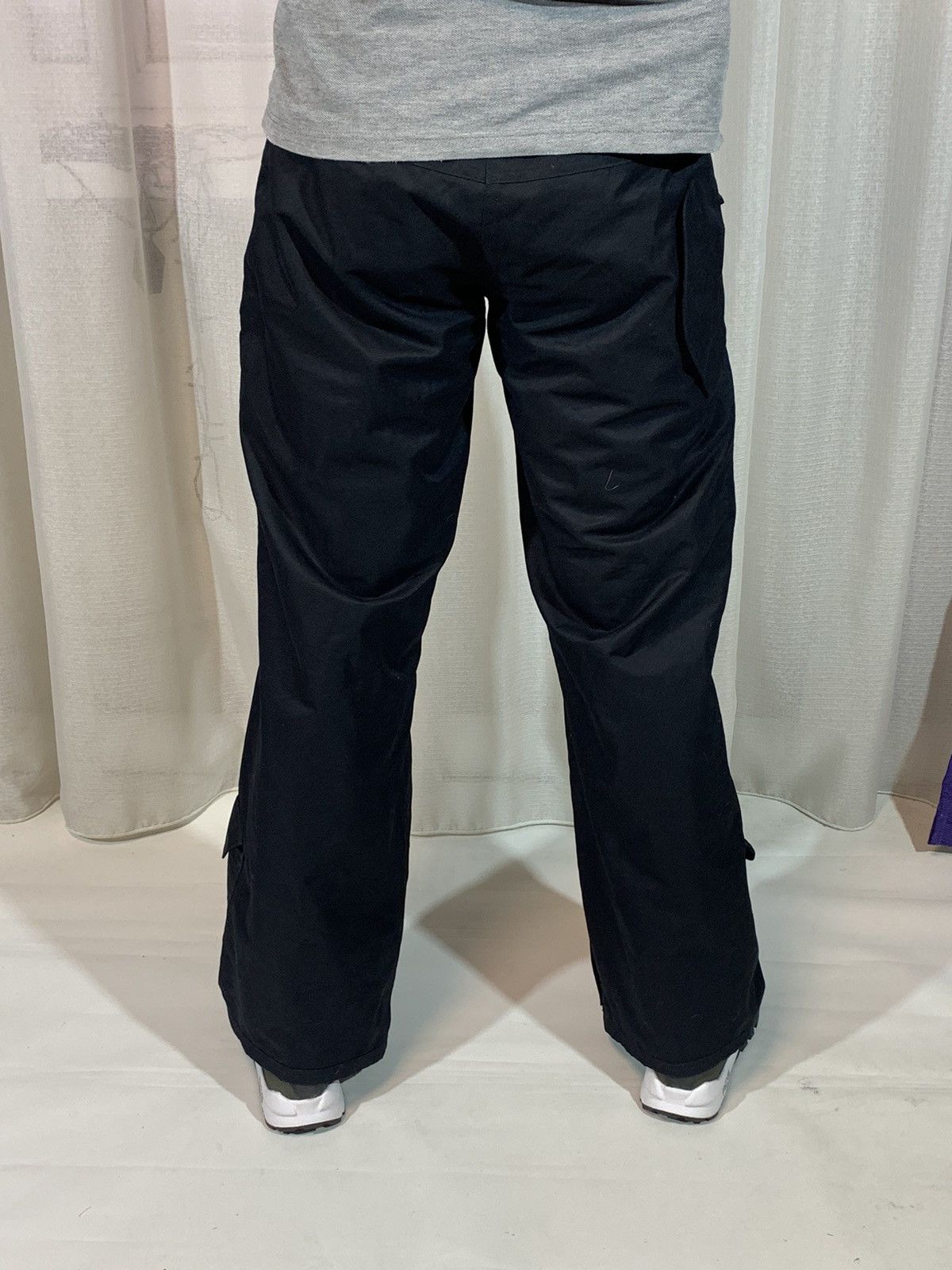 Nike 6.0 snowboard pants clearance