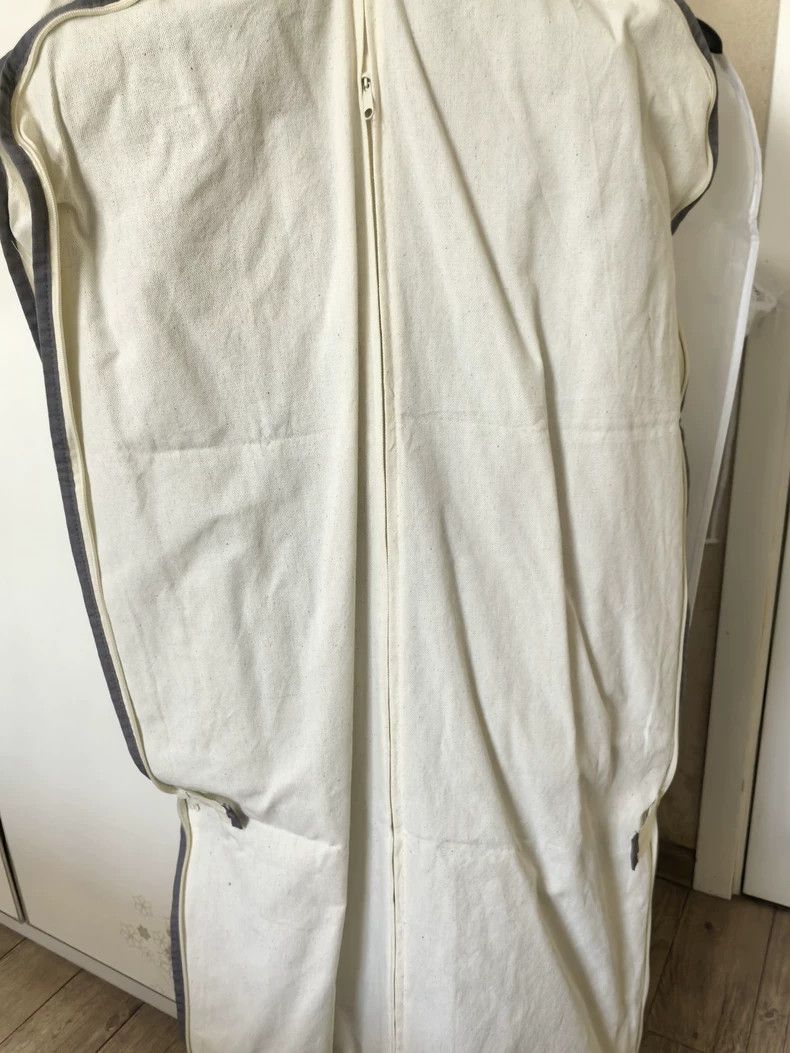 Max Mara Max Mara 101 801 Classic Coat, Sand Size XXS / US 00 / IT 34 - 3 Thumbnail