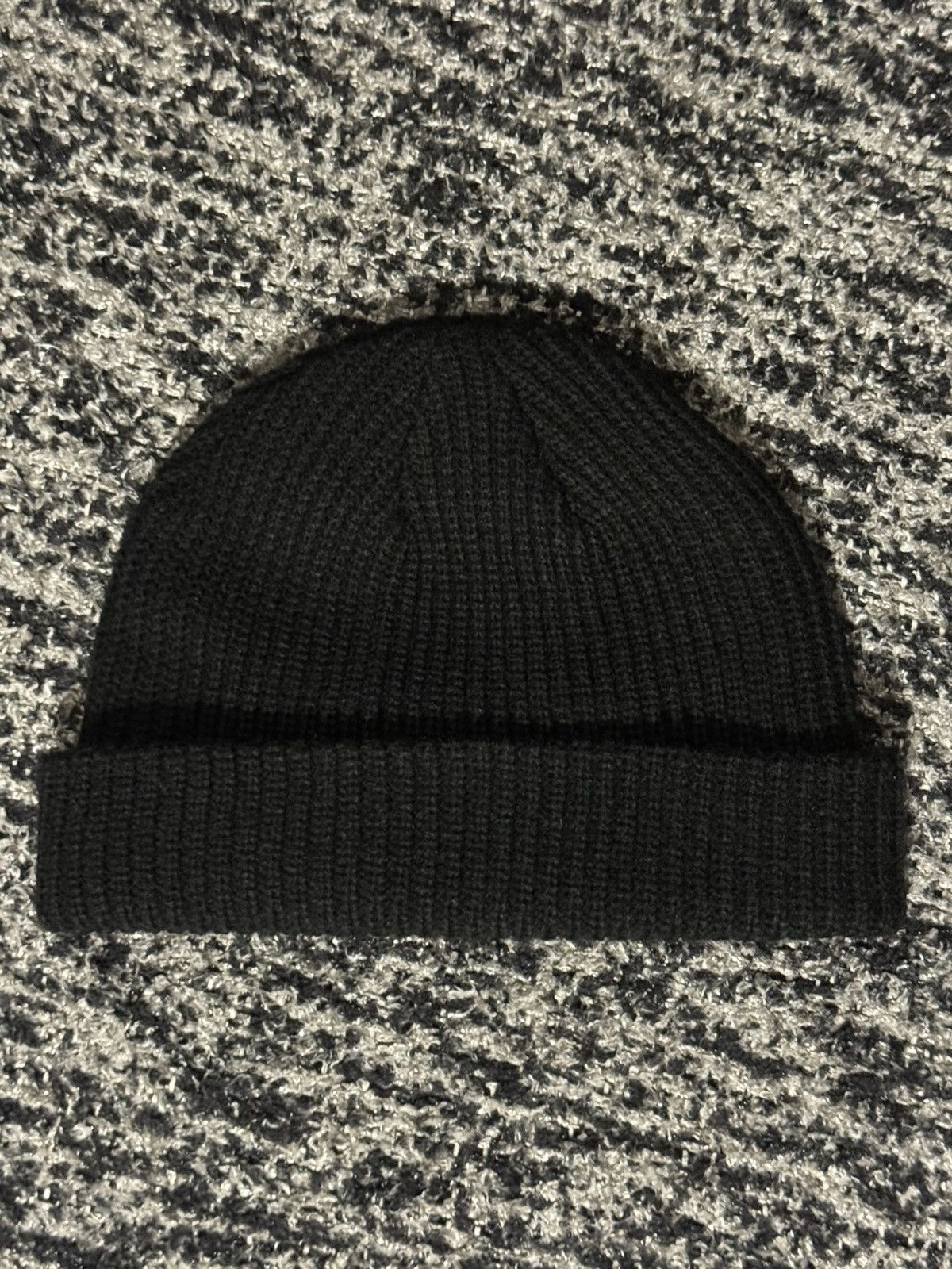 Other Cordae Hi Level Beanie Size ONE SIZE - 2 Thumbnail