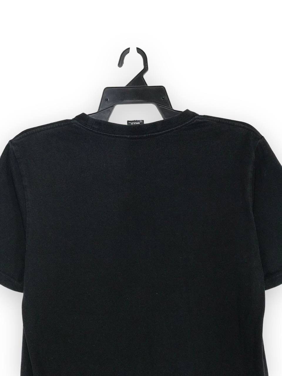 Number (N)ine Number Nine I Love Popeye box logo Size US M / EU 48-50 / 2 - 9 Thumbnail