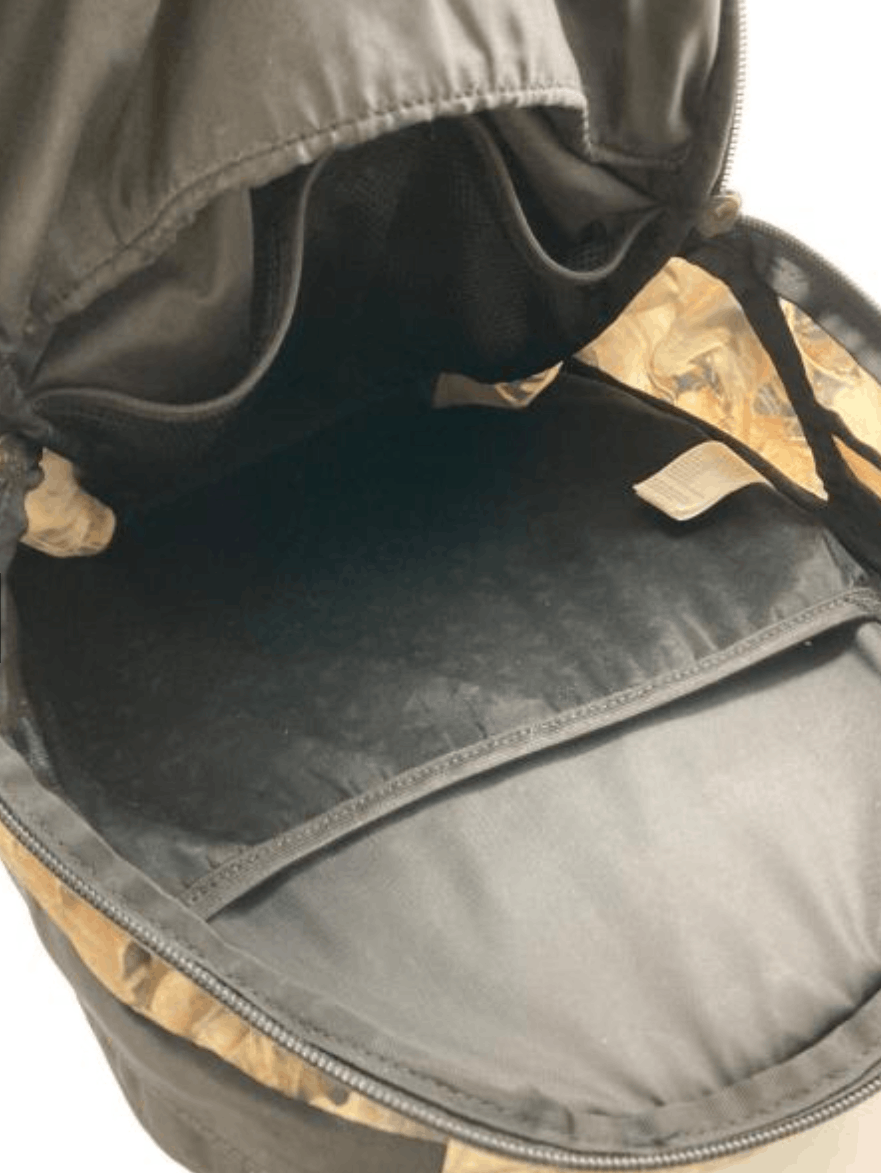 Supreme Supreme The North Face Pocono Backpack Size ONE SIZE - 4 Thumbnail