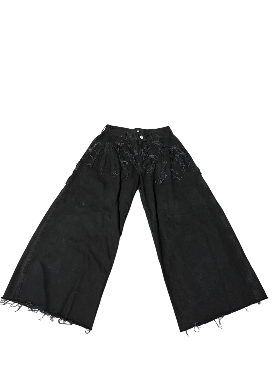 Other Norze777 - Avehan Denim Size US 31 - 1 Thumbnail