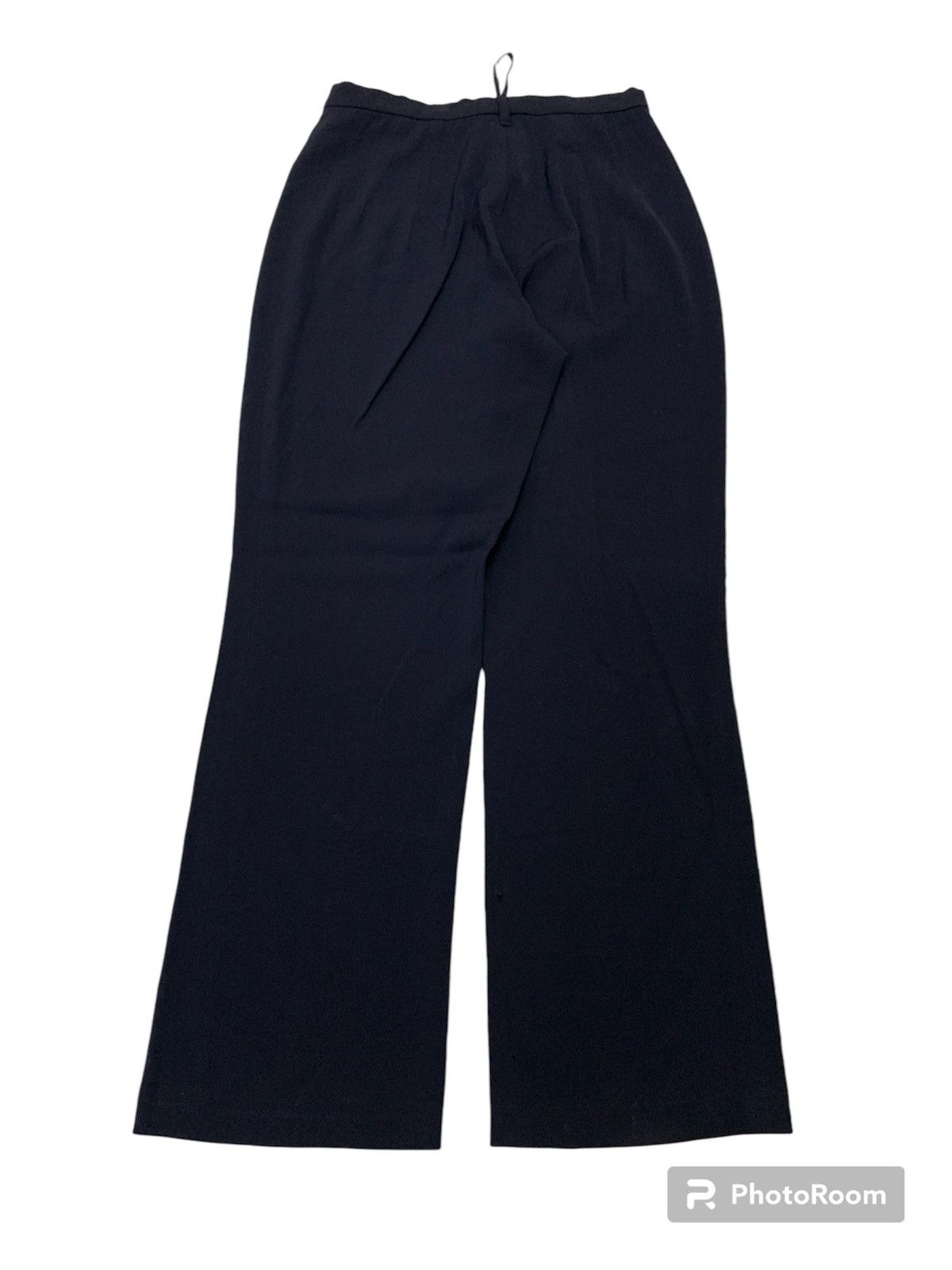 Jil Sander × Vintage 🔥Vintage Jil Sander Pant Size 25" / US 0 / IT 36 - 3 Thumbnail