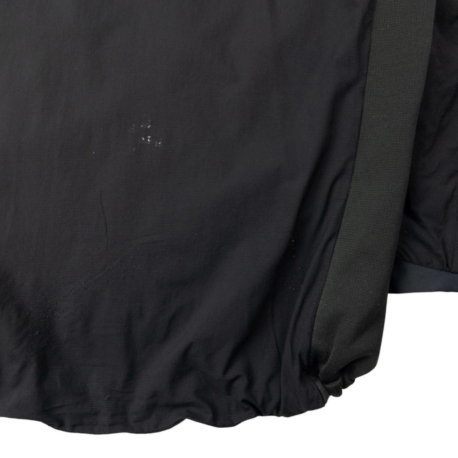 Arc'teryx Vintage Arcteryx Atom Zip Up Jacket Size M Size US M / EU 48-50 / 2 - 8 Thumbnail