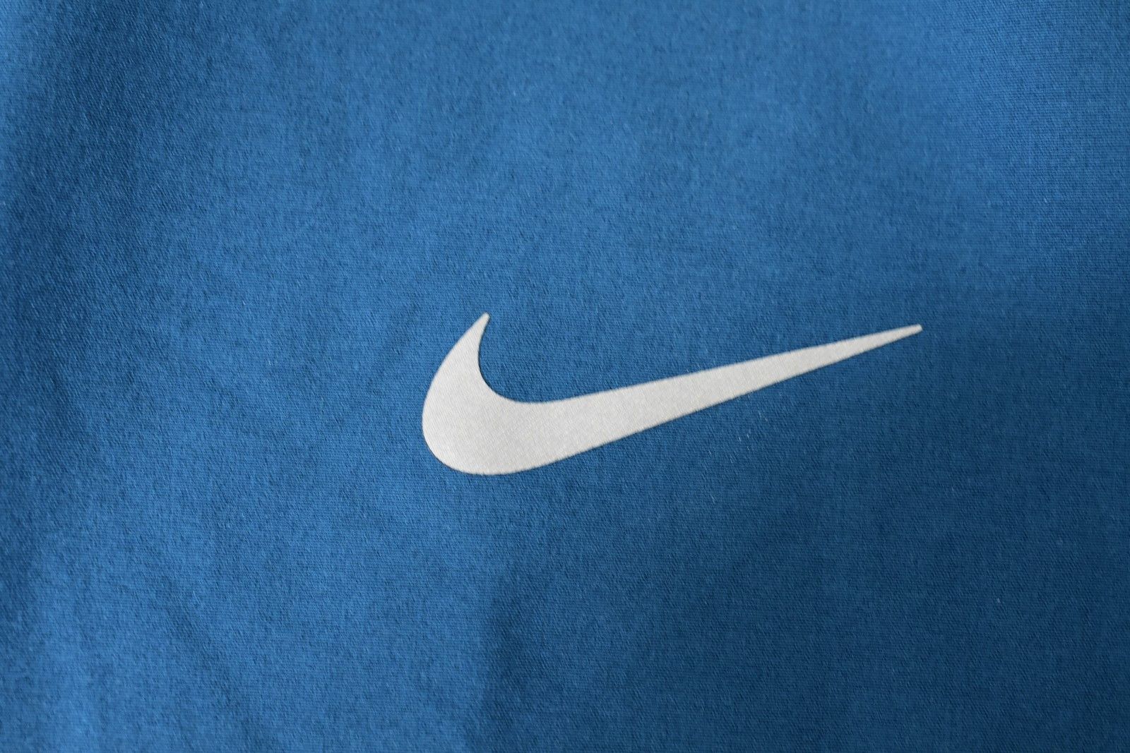 Nike Nike GOLF TW TIGER Woods collection Polo Shirt XXL Size US XXL / EU 58 / 5 - 8 Thumbnail