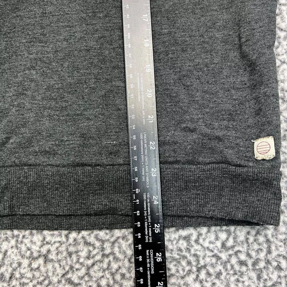 Marine Layer Marine Layer x Modern Warfare Call of Duty Sweatshirt Men M Size US M / EU 48-50 / 2 - 6 Thumbnail