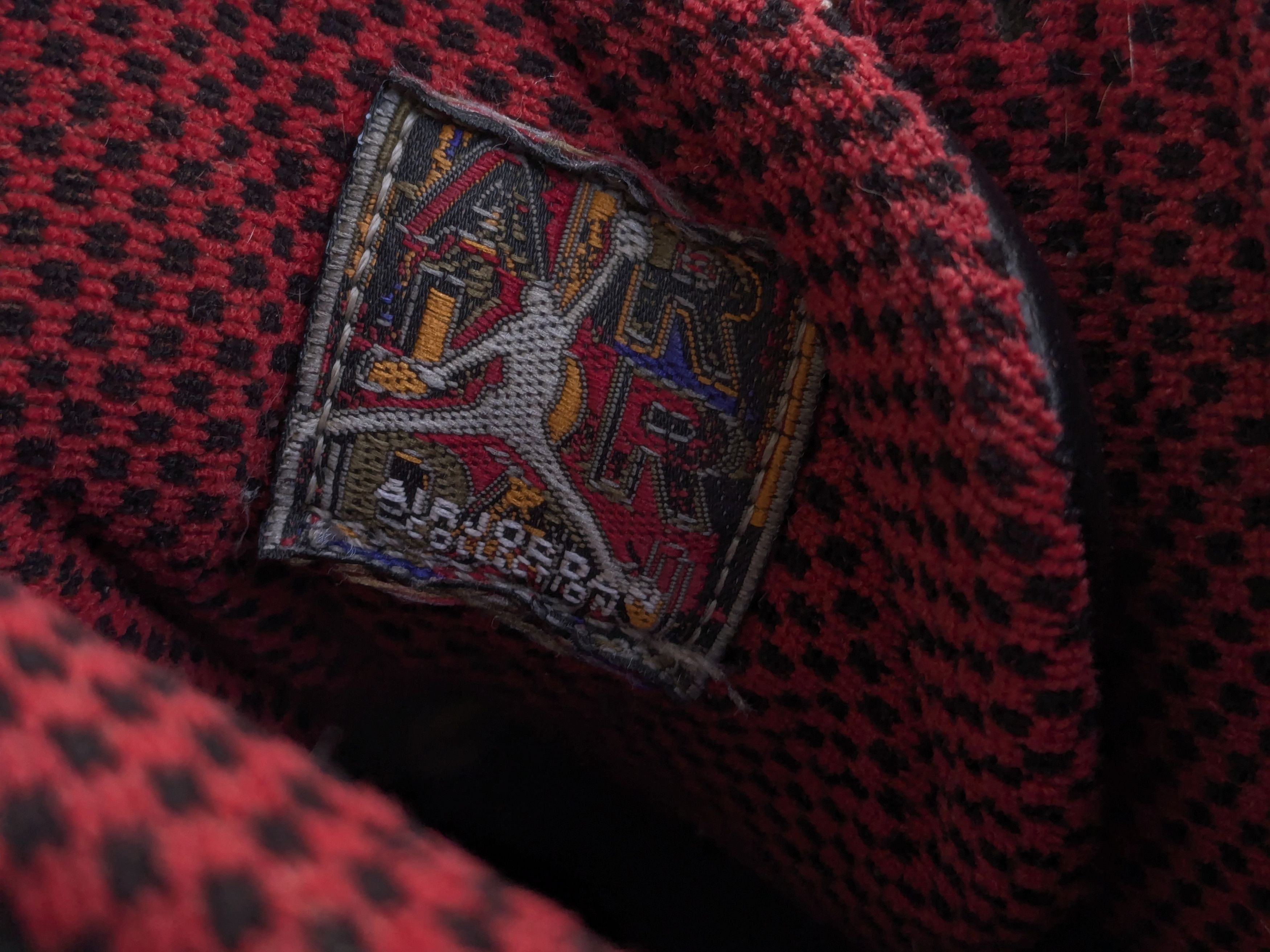 Jordan Brand Nike Air Jordan 10 X Retro Chicago 9.5 Bulls 310805-100 Size US 9.5 / EU 42-43 - 8 Thumbnail