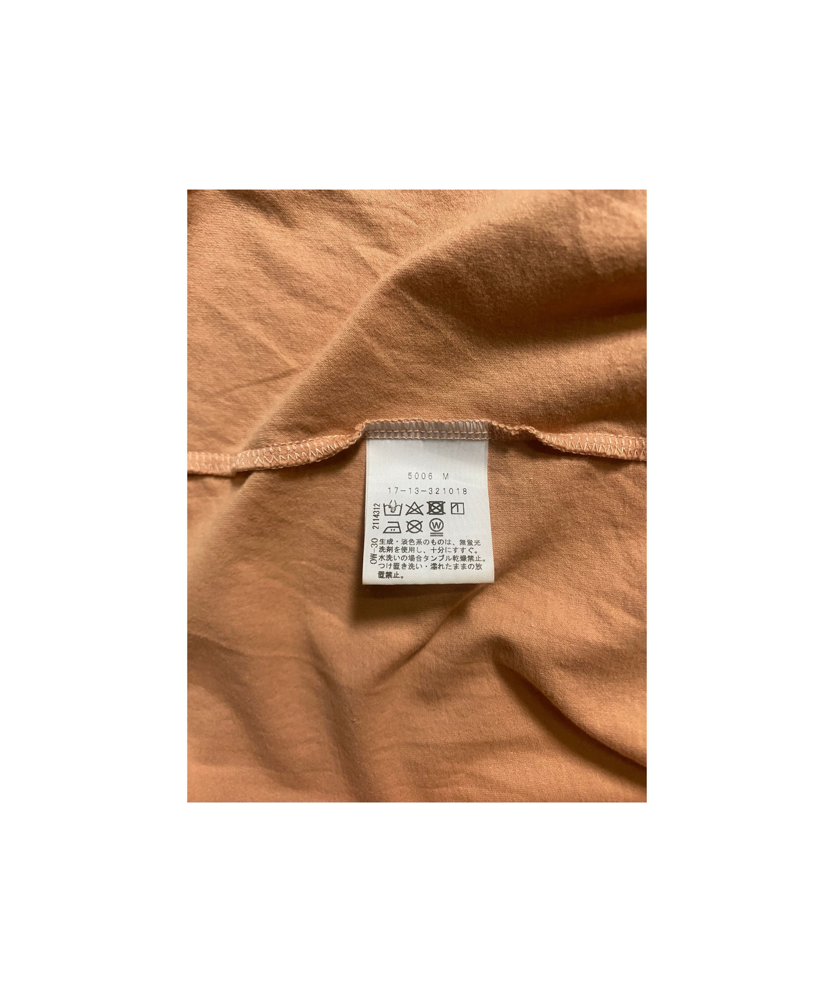 Vivienne Westwood Vivienne Westwood Shirt Size L / US 10 / IT 46 - 5 Thumbnail