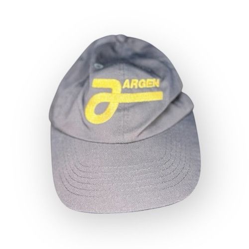 Other Argen Corporation Baseball Cap Hat Size ONE SIZE - 2 Thumbnail