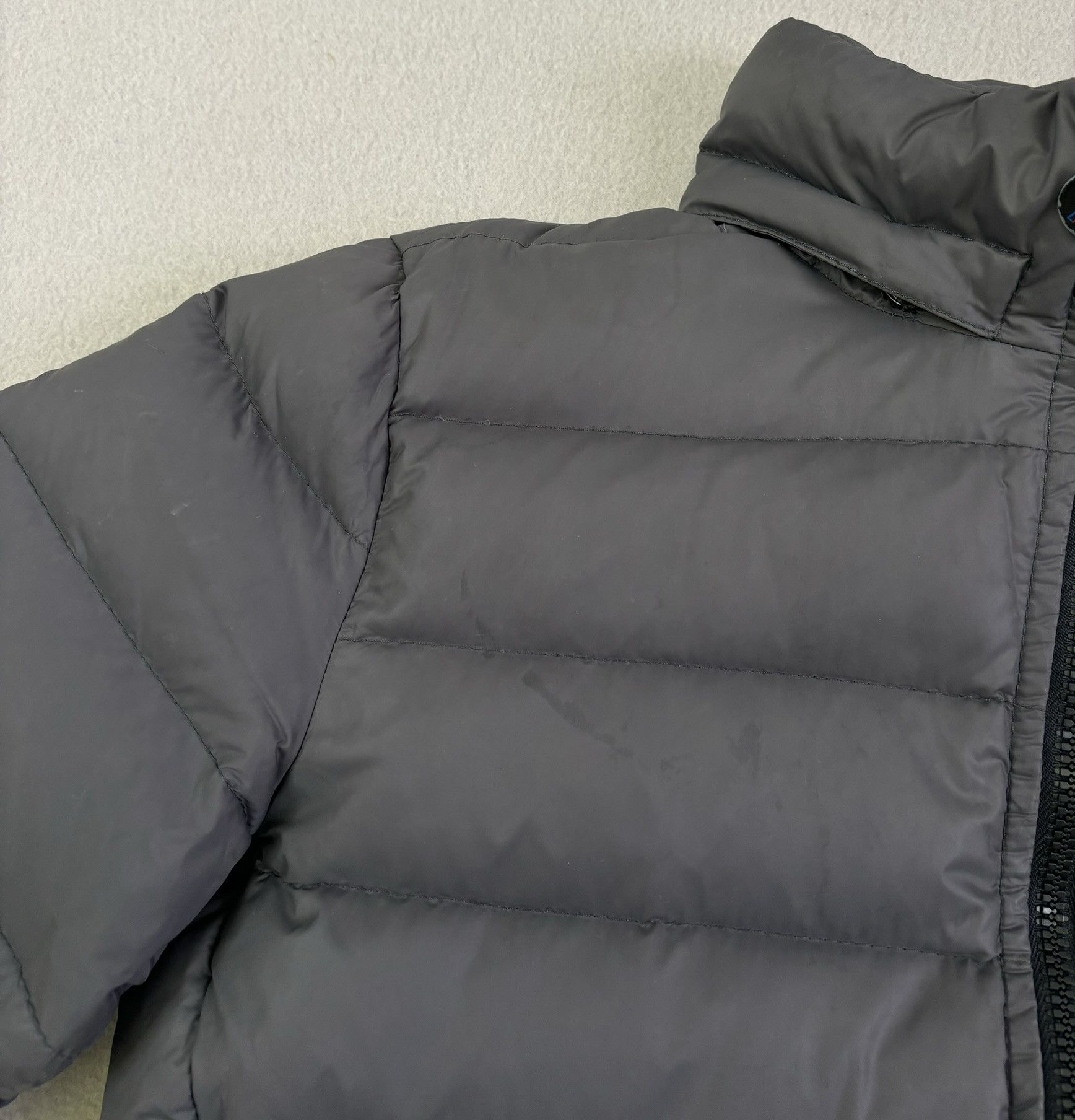 Moncler Moncler BEA jacket size. 2 Size XS / US 0-2 / IT 36-38 - 11 Thumbnail