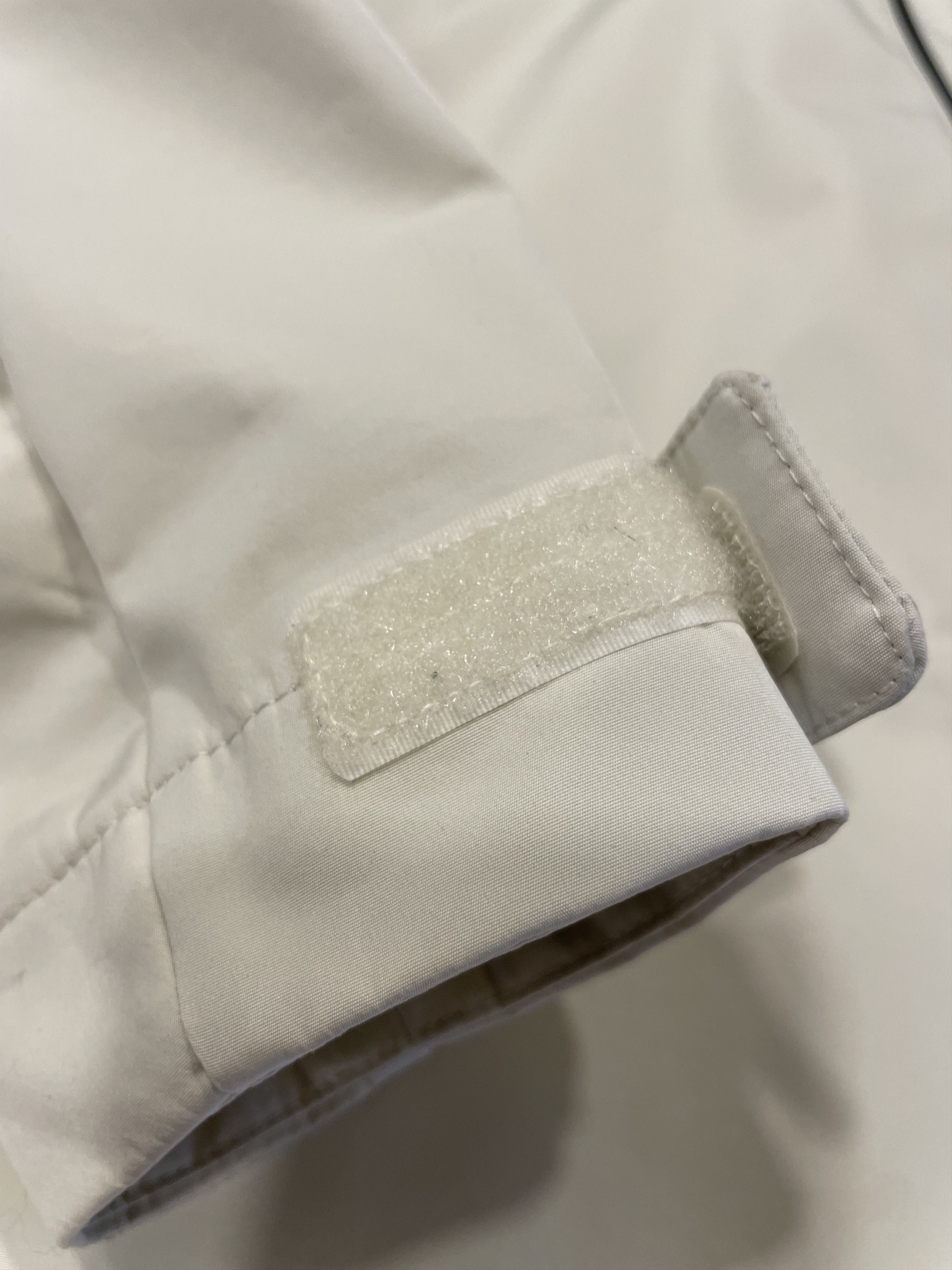 Other Kari Traa Bavallen Jacket Size M / US 6-8 / IT 42-44 - 10 Thumbnail