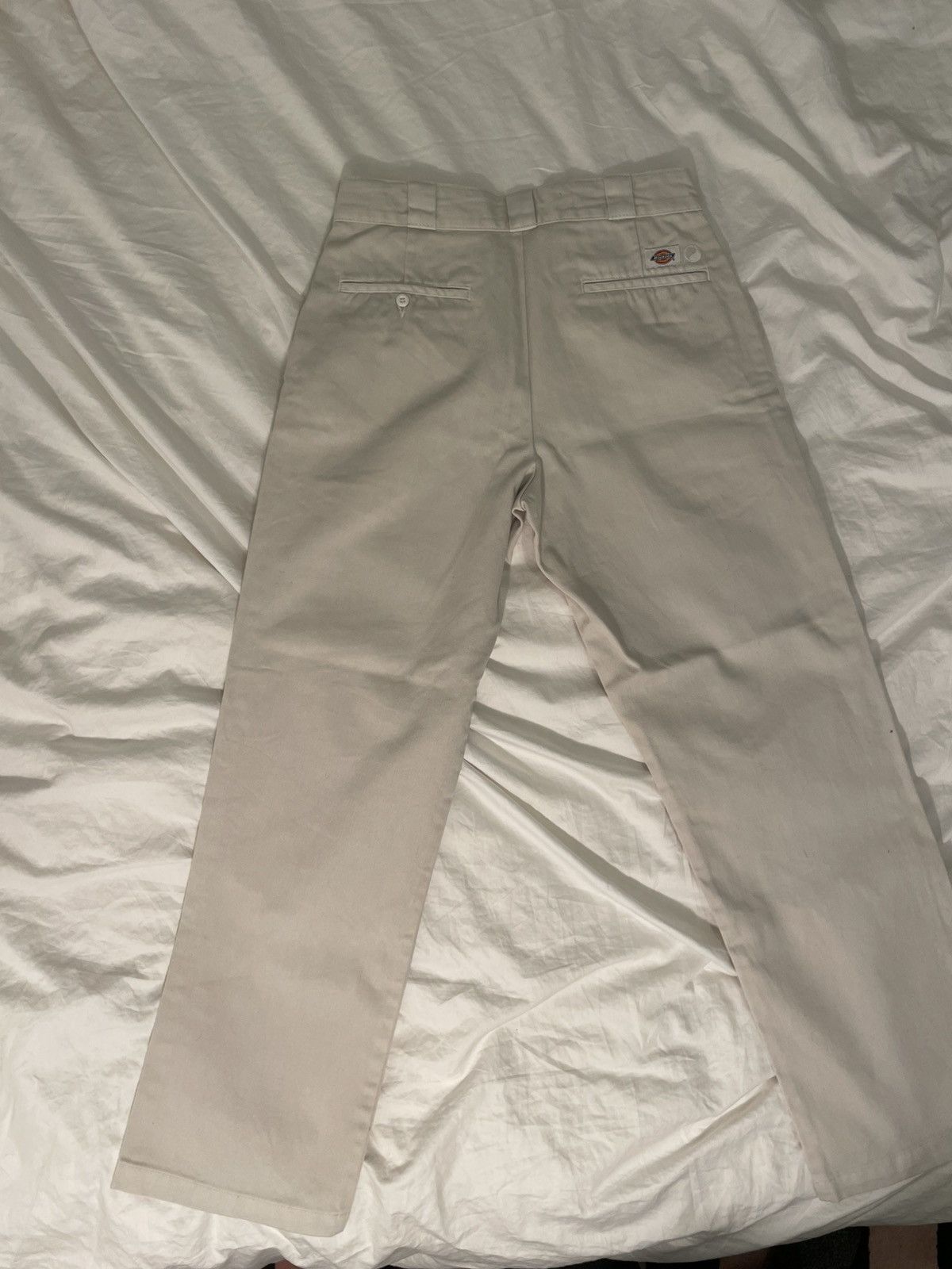 Dickies × Our Legacy Workshop pants 874 Size US 32 / EU 48 - 3 Thumbnail