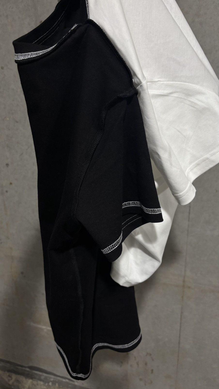 Other Rehab by Stunmic “My Sadim Touch” Tee Size US M / EU 48-50 / 2 - 14 Thumbnail
