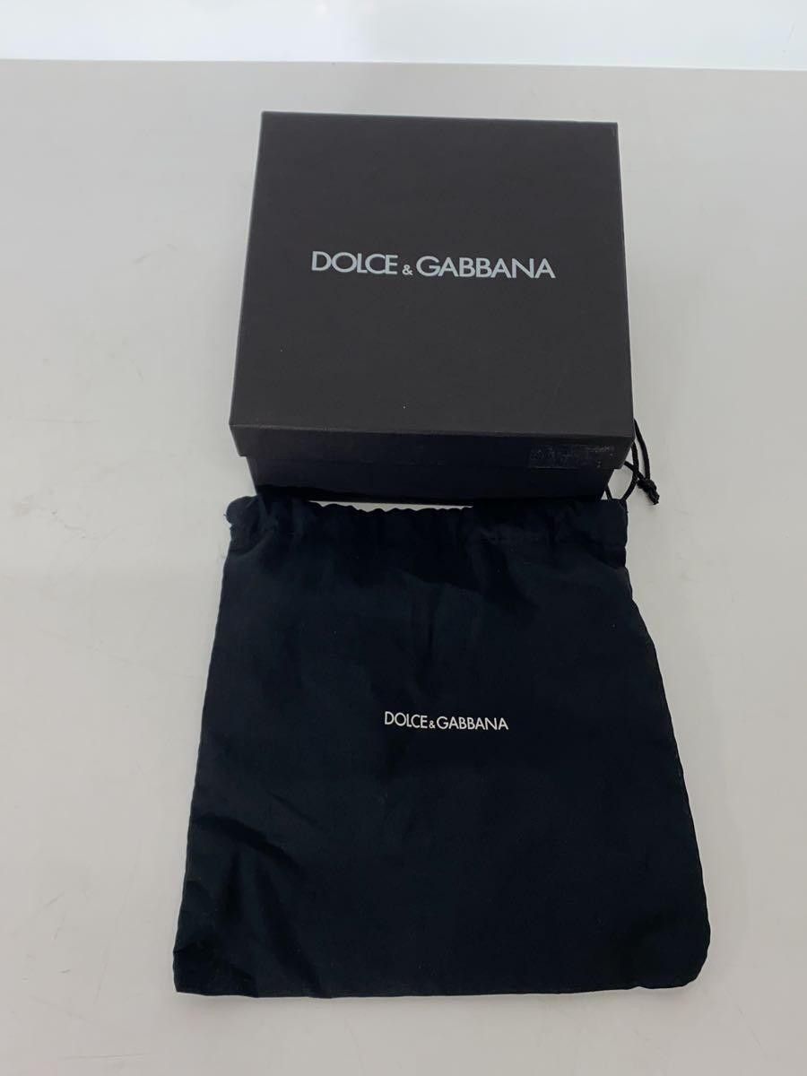 Dolce & Gabbana Snakeskin Pattern Belt Size ONE SIZE - 9 Thumbnail