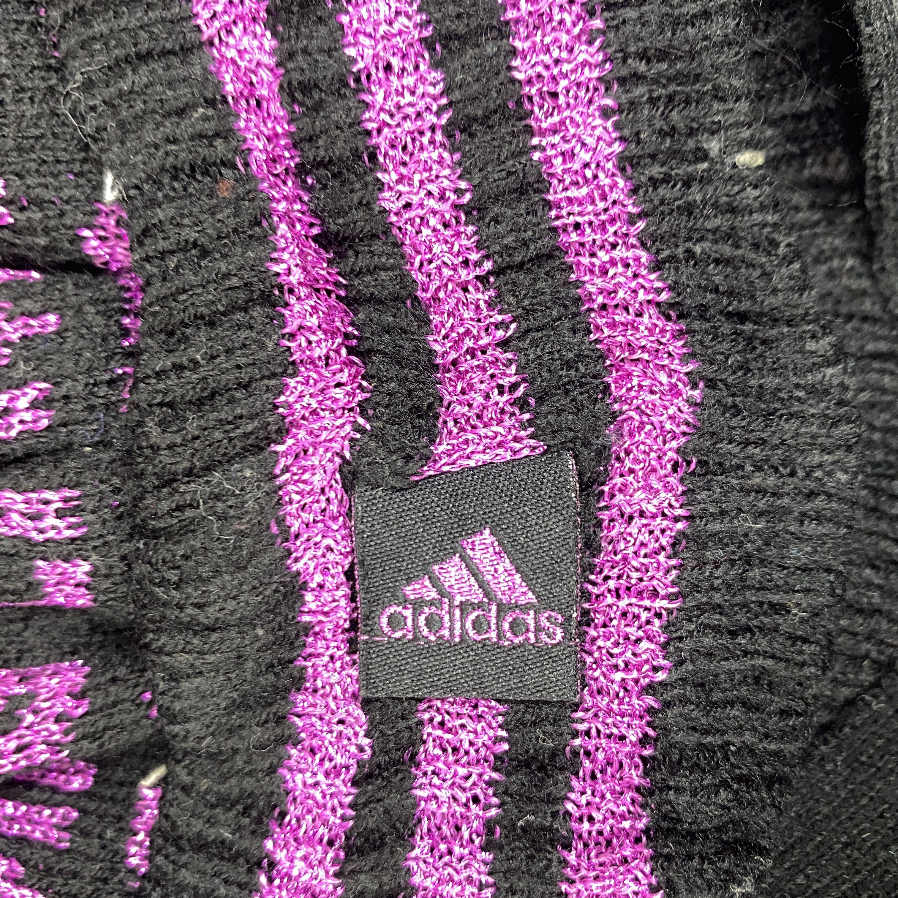 Adidas Adidas Beanie Hats With Brim -BN1045 Size ONE SIZE - 8 Thumbnail