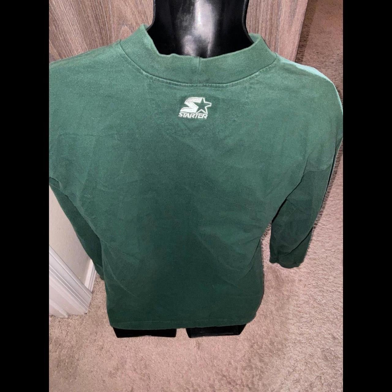 NFL Mens Used Size M Medium D13c Size US M / EU 48-50 / 2 - 1 Thumbnail