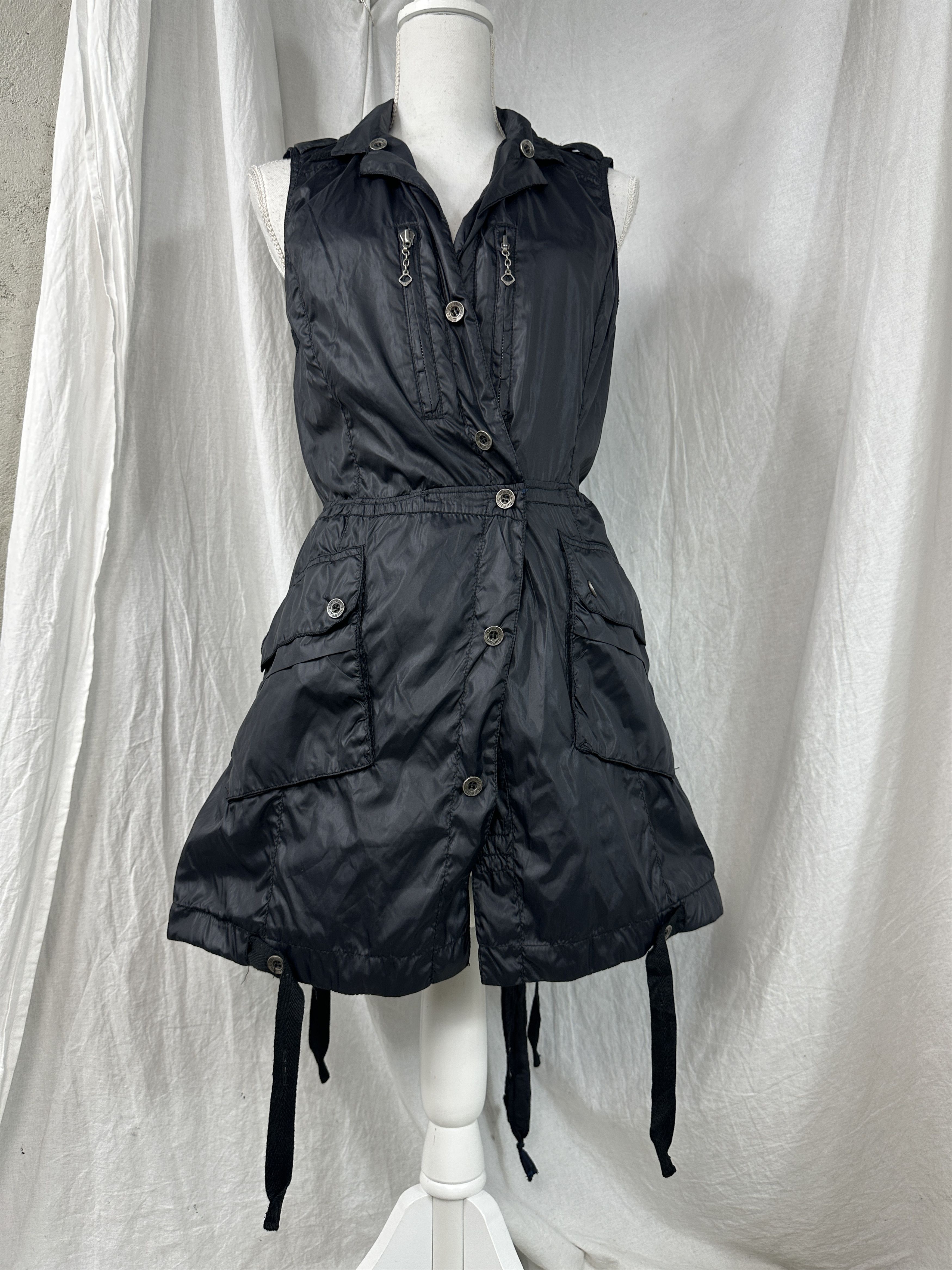 ワンピース DIESEL Women Short Skirts A14188 0DLAX9XX Black Diesel DIESEL Women Short Skirts A14188 0DLAX9XX Black | Grailed