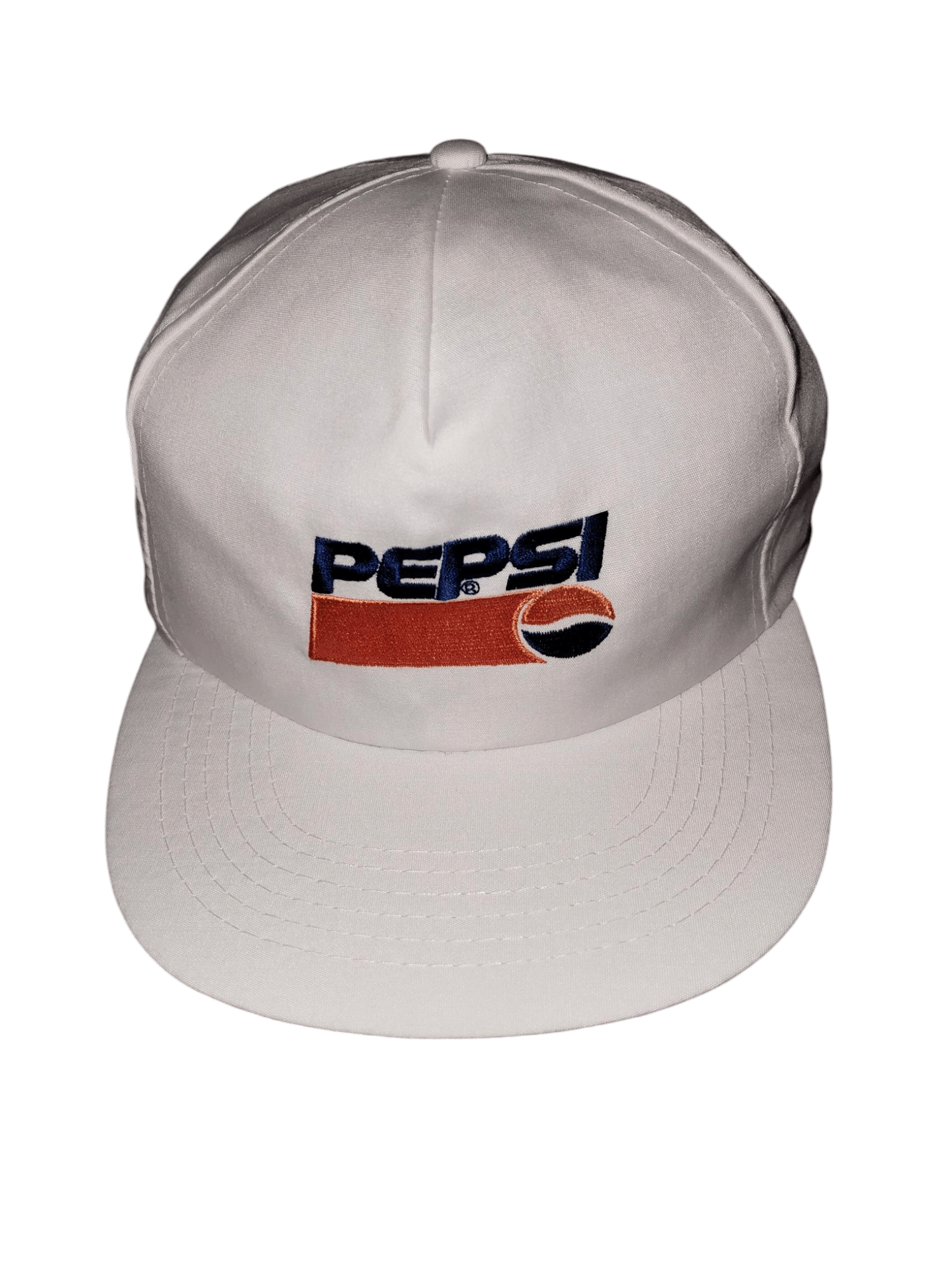 Pepsi × Vintage Vintage PEPSI Size ONE SIZE - 1 Thumbnail