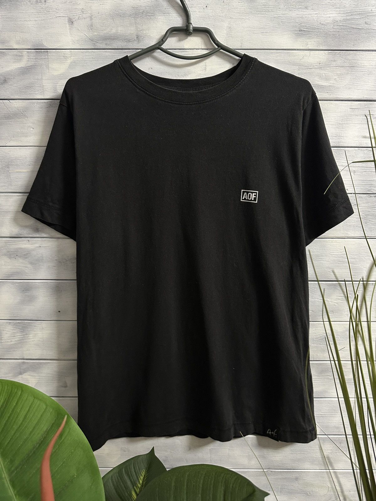 Other Art of Football "Addiction Pills" Graphic Tee Blokecore Size US M / EU 48-50 / 2 - 4 Thumbnail