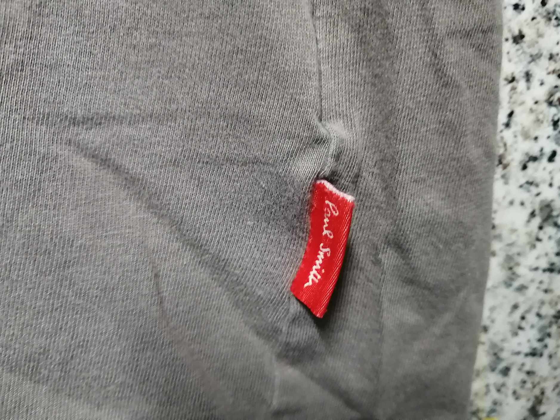 Japanese Brand × Paul Smith × Vintage TSHIRTS PAUL SMITH PHOTO TEE VERY RARE Size US M / EU 48-50 / 2 - 7 Thumbnail