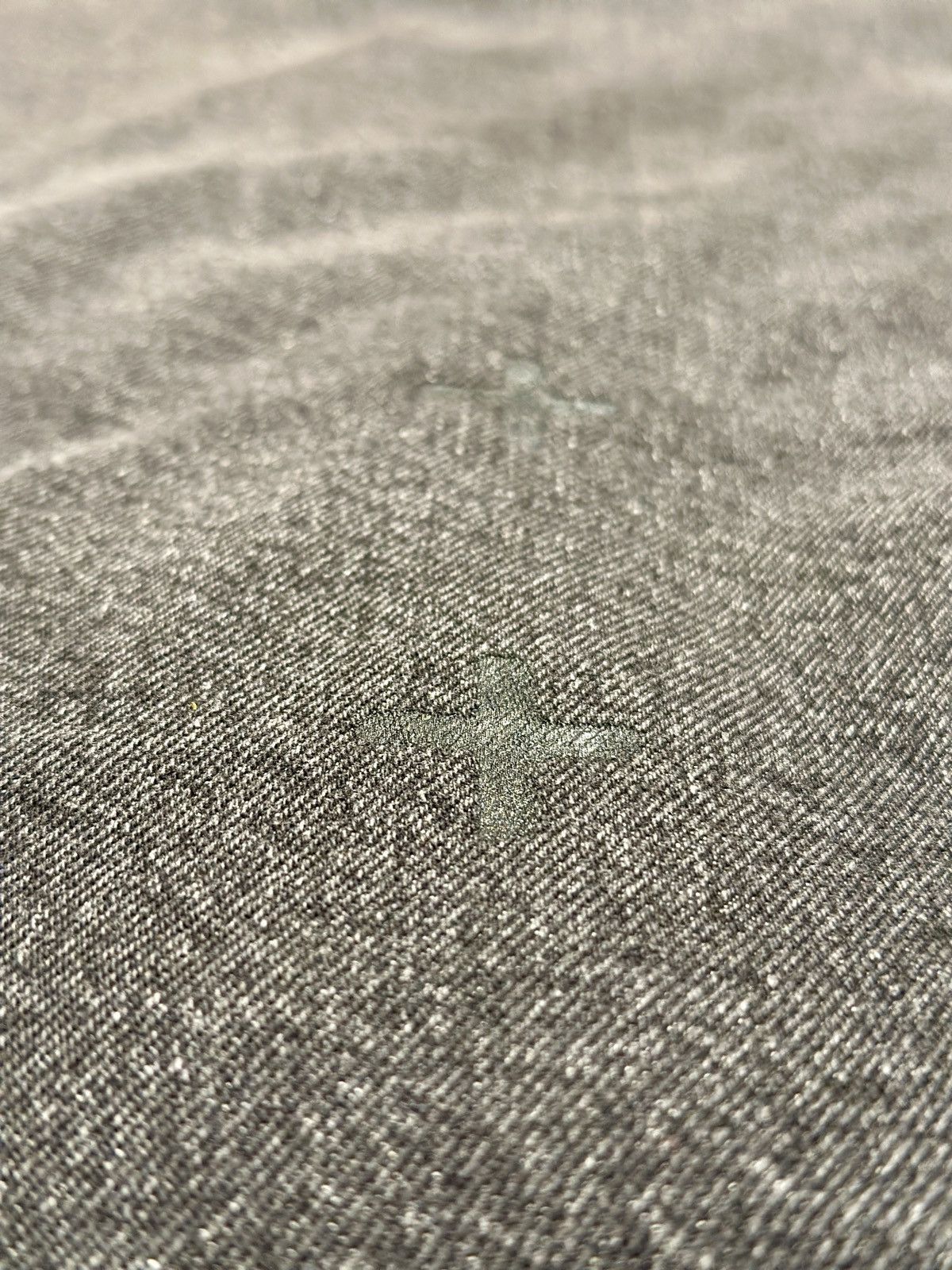 Kith × Ksubi Kith x Ksubi Apollo Jacket Tintz - FINAL PRICE Size US XL / EU 56 / 4 - 11 Thumbnail