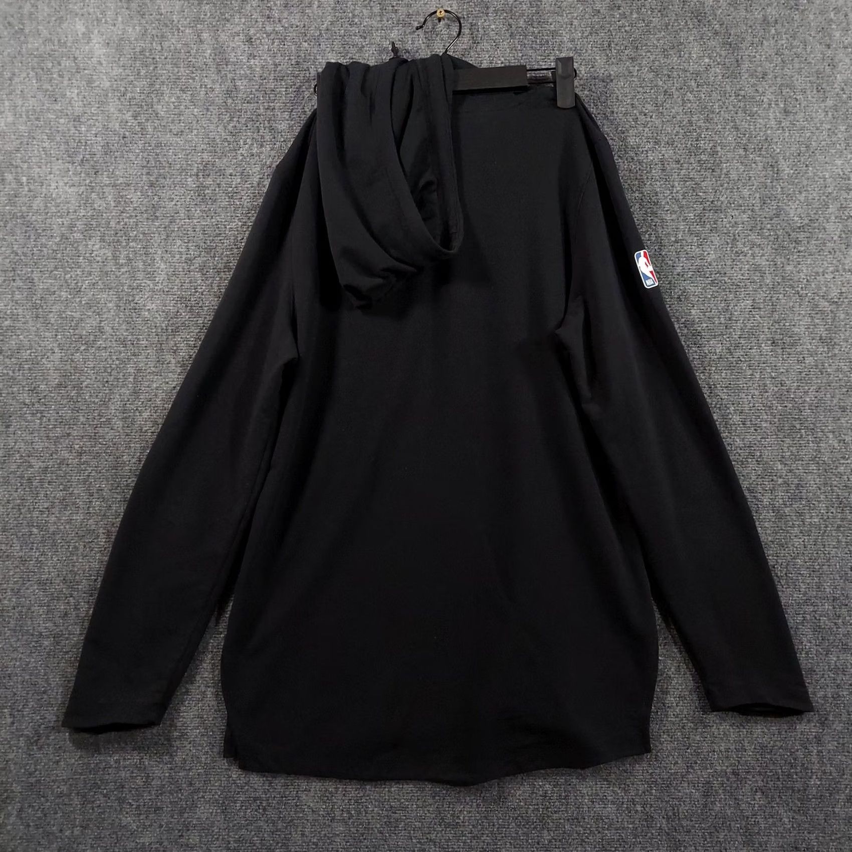 Nike Item Specifications: Brand: Nike Size US M / EU 48-50 / 2 - 2 Thumbnail