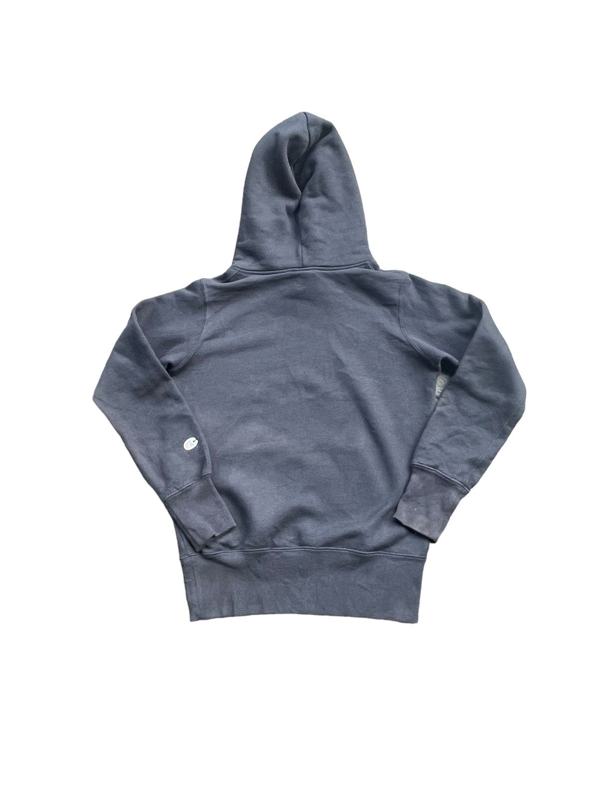 Champion Champion Alpha Delta Pi Hoodie Size US M / EU 48-50 / 2 - 7 Thumbnail