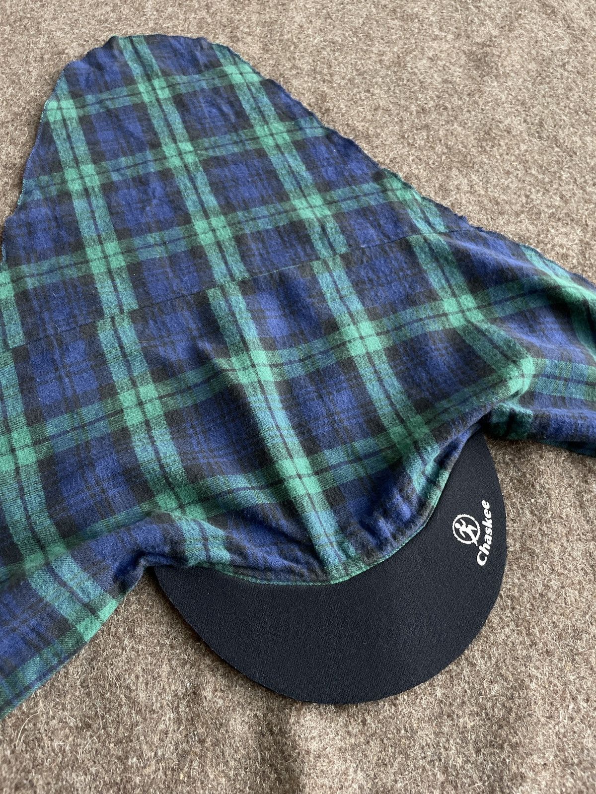 Other Chaskee Hat Size ONE SIZE - 2 Thumbnail