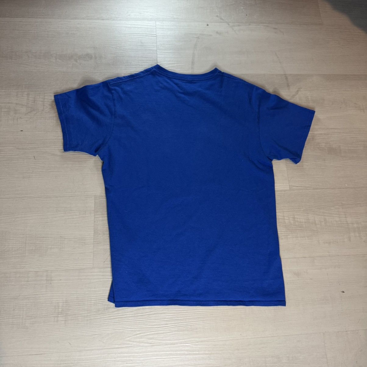 NASCAR Blue NASCAR Daytona 500 Size US M / EU 48-50 / 2 - 3 Thumbnail