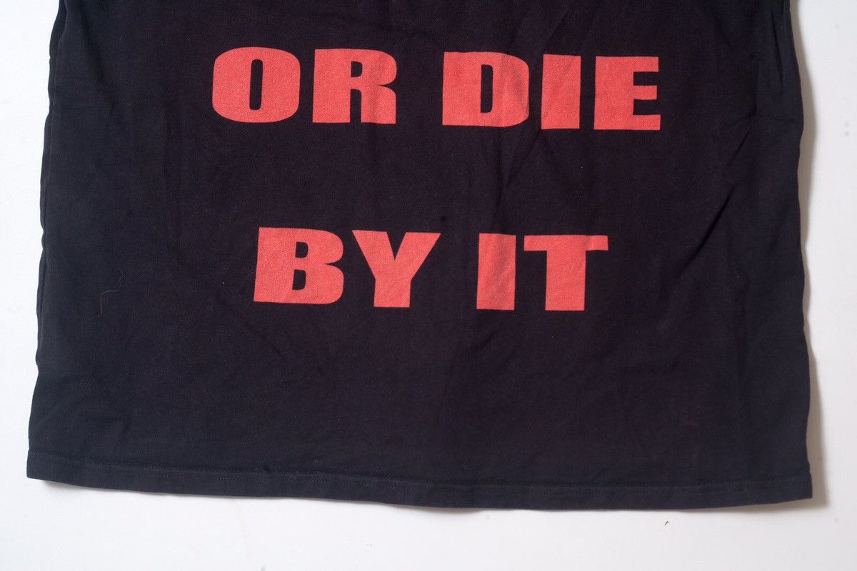 Other lfdy merch oversize t-shirt Size US L / EU 52-54 / 3 - 9 Thumbnail