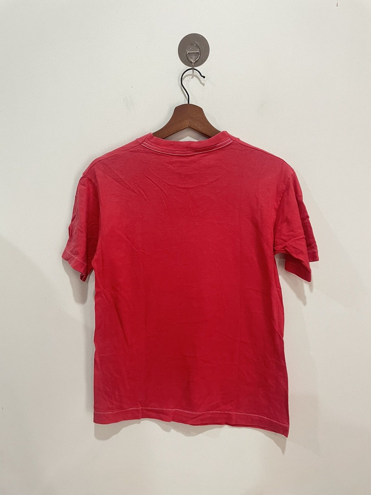 Fruit Of The Loom 90s summer flake Size US S / EU 44-46 / 1 - 2 Thumbnail