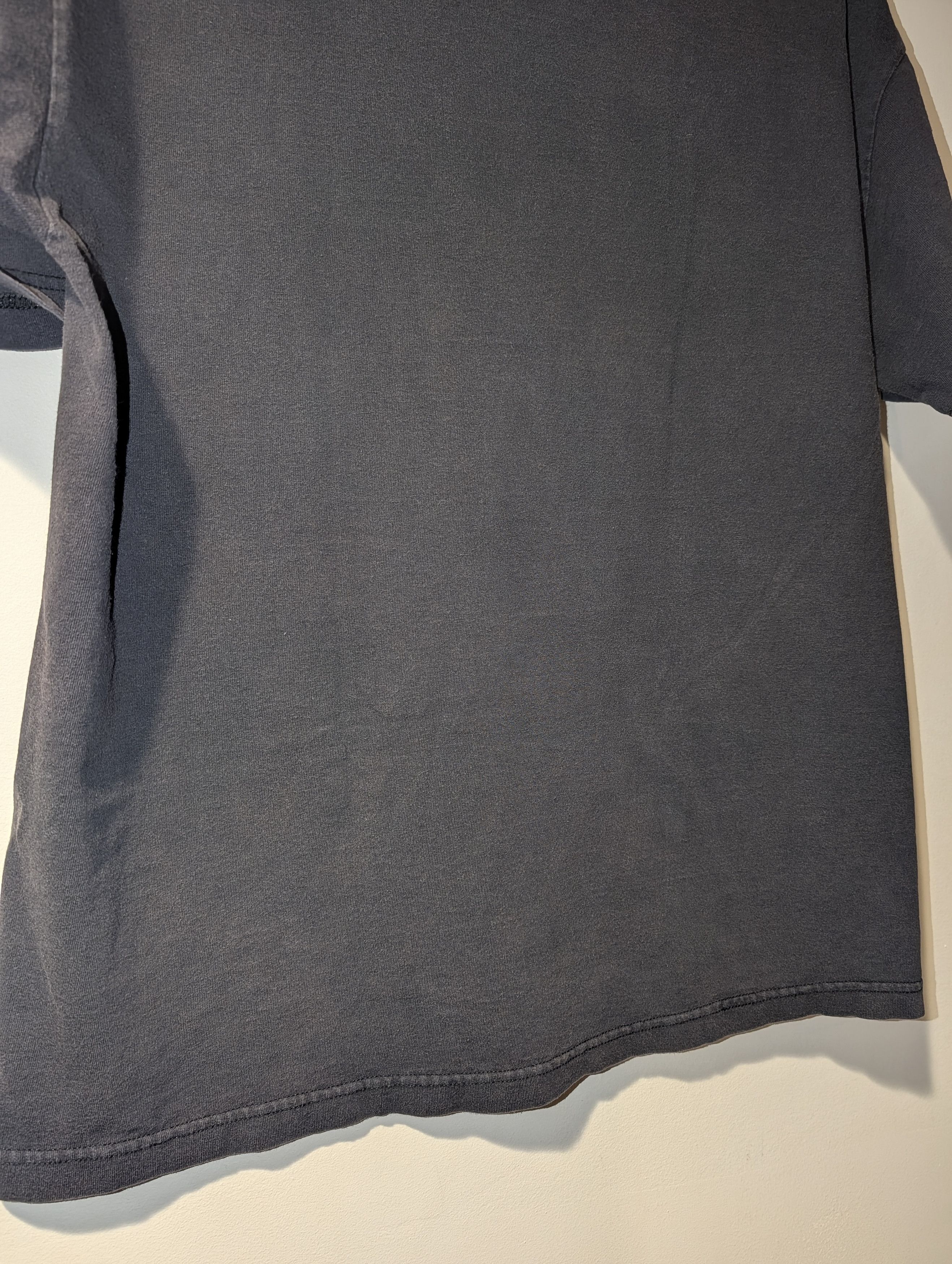 Band Tees Vintage 90s The Specials 2 Tone Ska Band T Shirt Mens Large Size US L / EU 52-54 / 3 - 9 Thumbnail