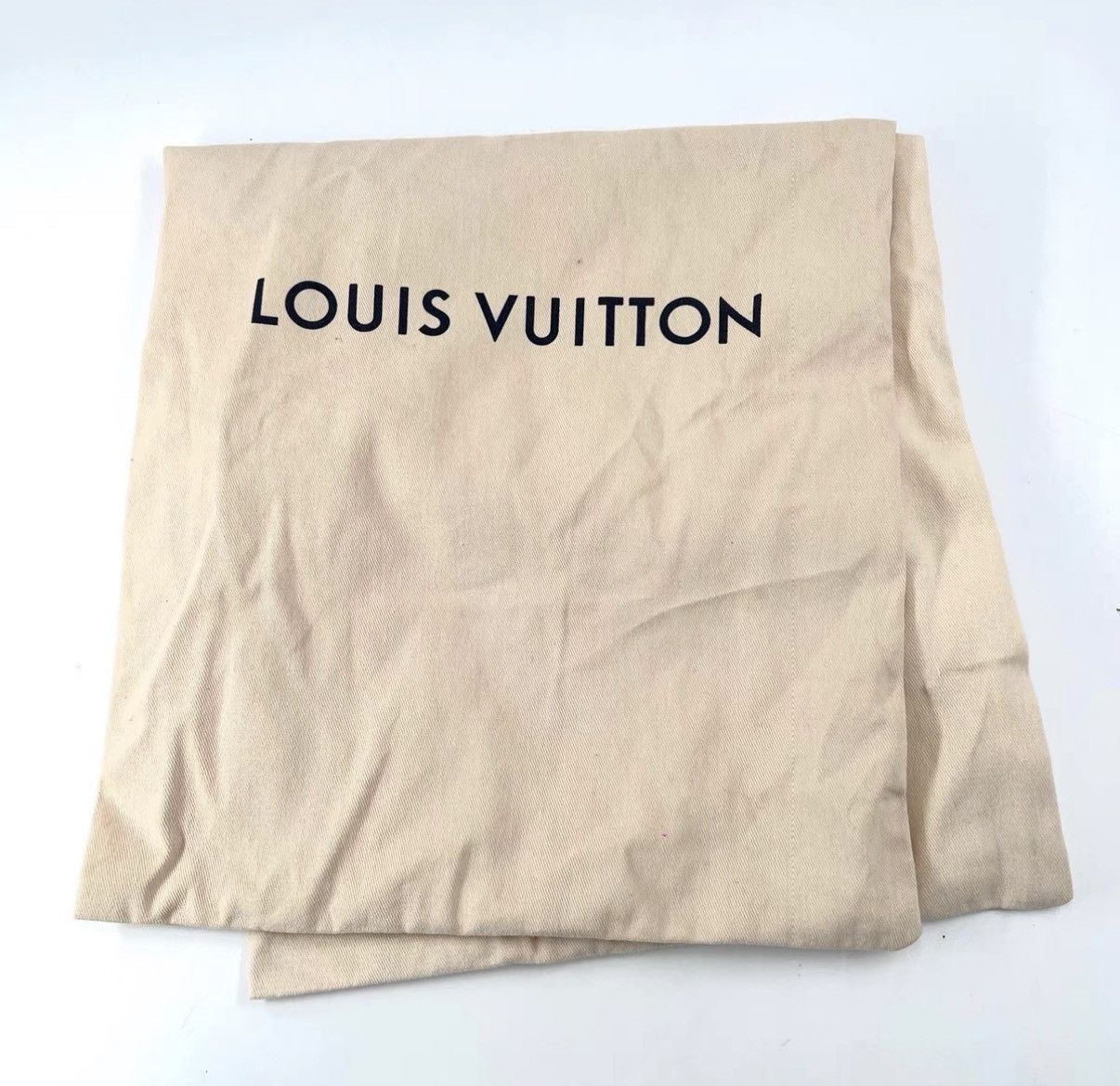 Louis Vuitton Louis Vuitton Pink & White Archlight Sneakers Women's K12 Size US 6 / IT 36 - 8 Thumbnail