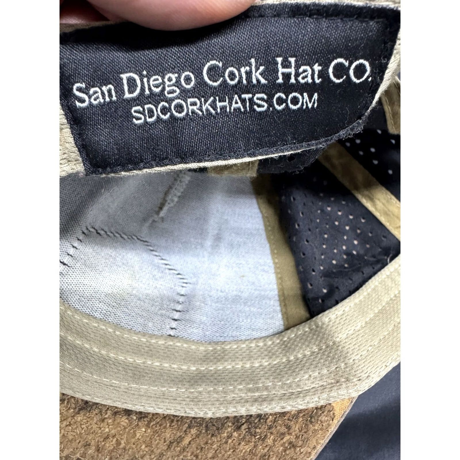 Vintage VINTAGE not applicable. Size ONE SIZE - 4 Thumbnail