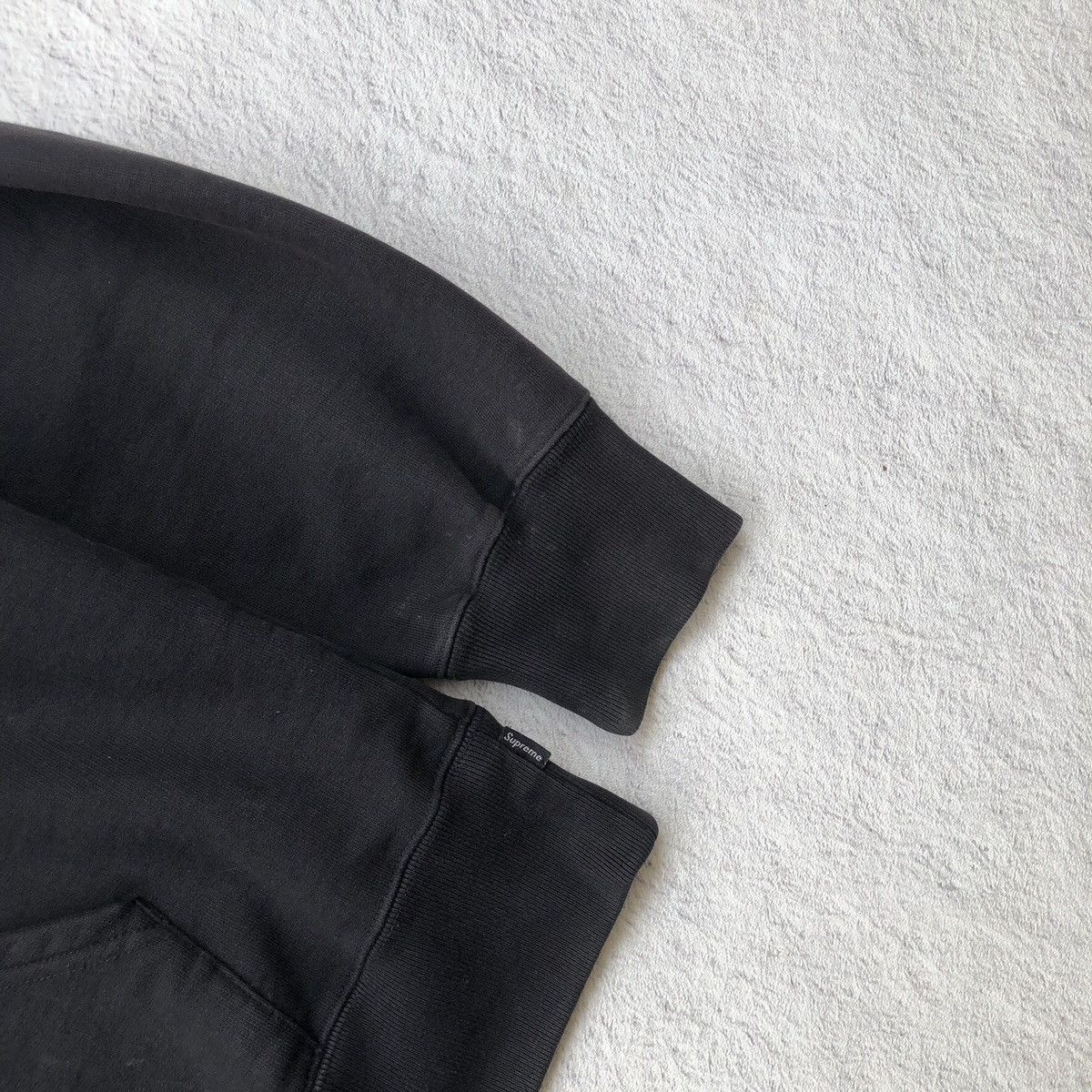 Supreme Supreme Taboo! Potraid FW18 Size US L / EU 52-54 / 3 - 9 Thumbnail