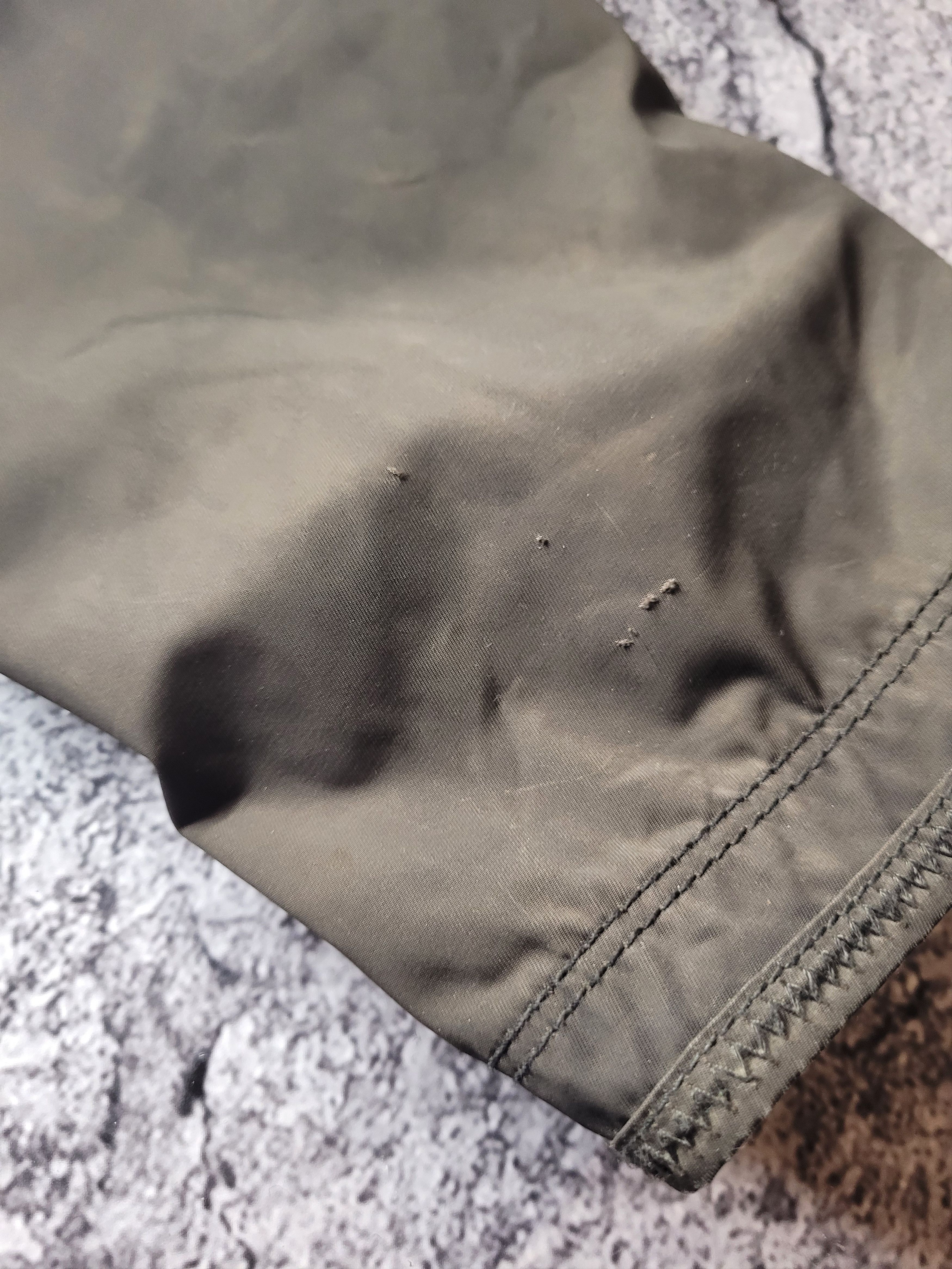 Japanese Brand × Parajumpers Parajumper light jacket brown gorpcore Size US M / EU 48-50 / 2 - 8 Thumbnail