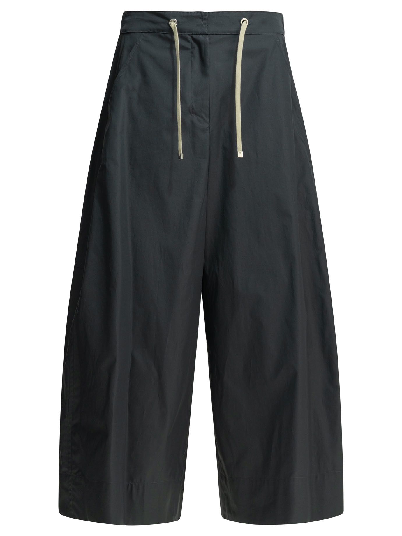 Max Mara Casual Pants Size 27" / US 4 / IT 40 - 1 Thumbnail