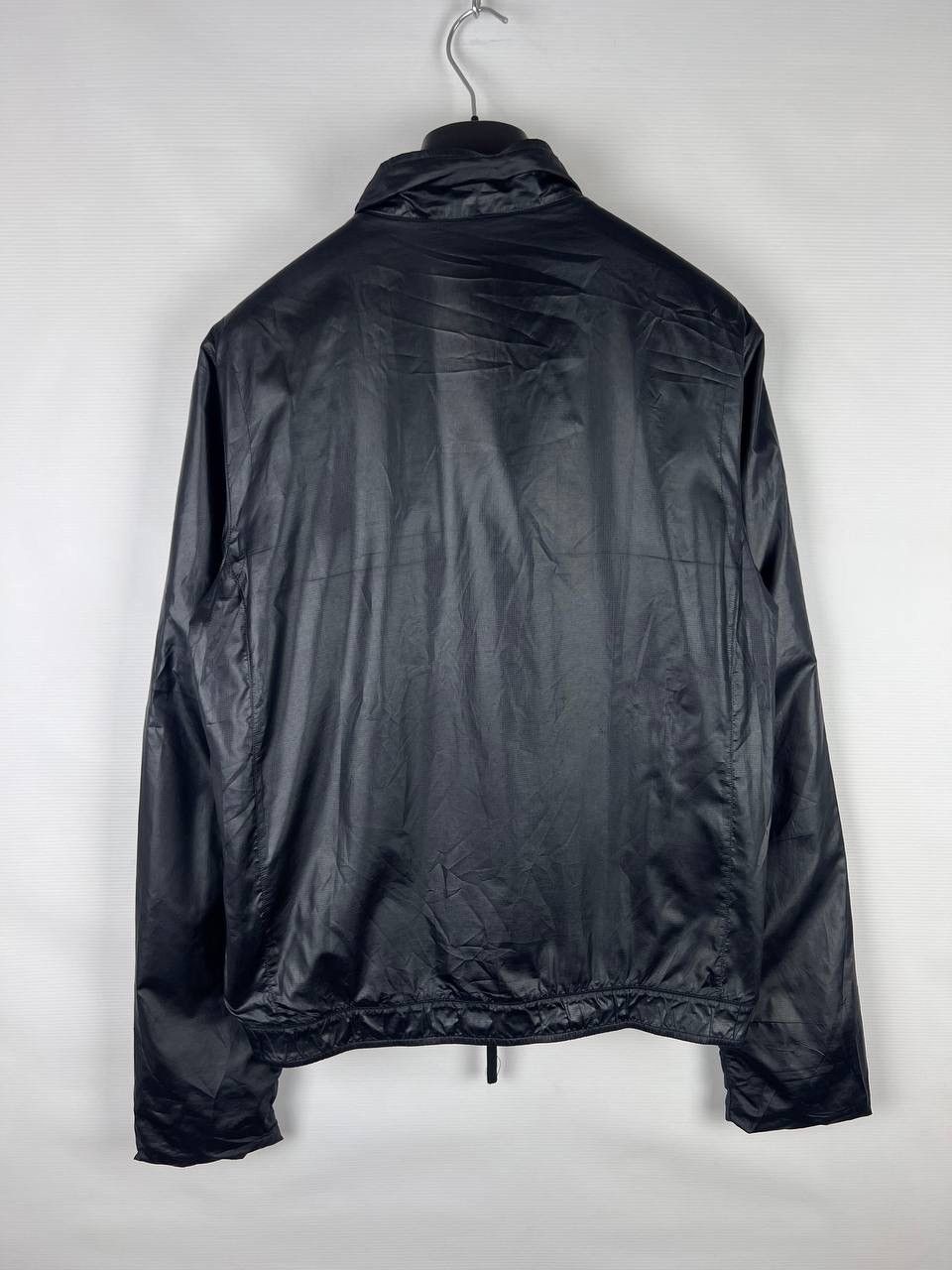 Reebok Reebok Emporio Armani jacket size S Size US S / EU 44-46 / 1 - 2 Thumbnail