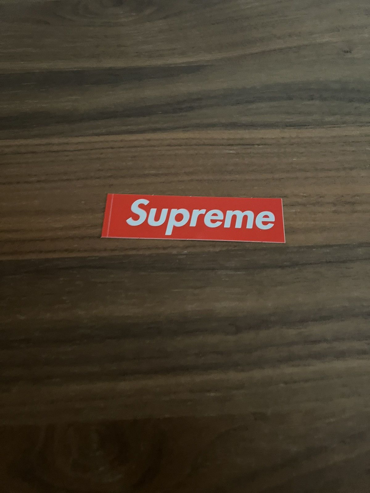 Supreme Supreme stickers pack 67 Size ONE SIZE - 4 Thumbnail