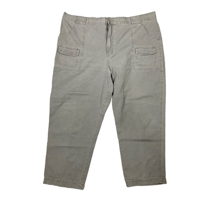 Hiking pants clearance cabela's