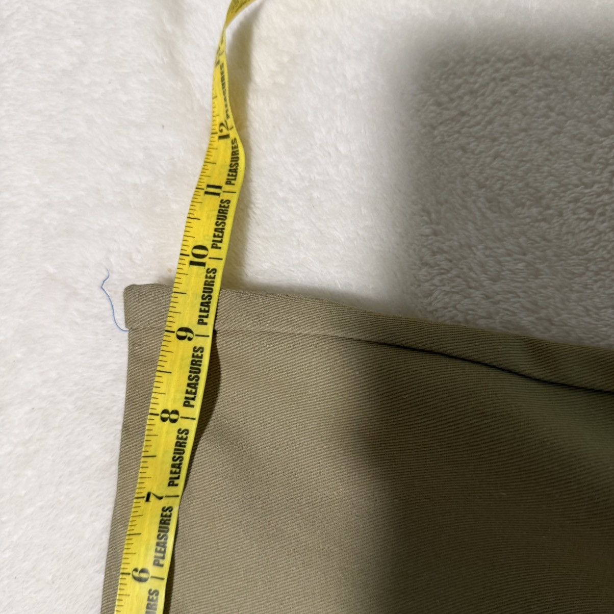 Dickies 774 Dickies Pants Loose Baggy fit Size US 40 / EU 56 - 8 Thumbnail