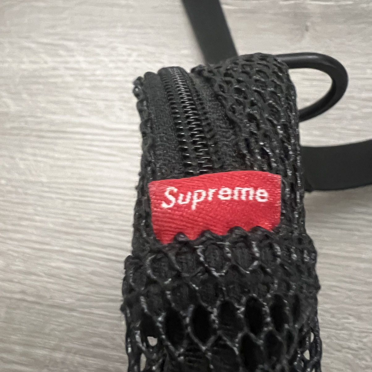 Supreme Supreme Small Shoulder Bag SS20 Size ONE SIZE - 4 Thumbnail