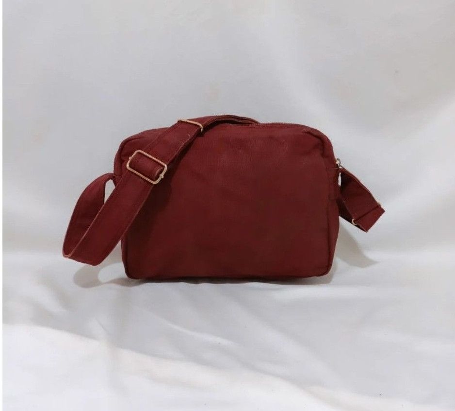 Porter Porter International 10 Years Anniversary Shoulder Bag Size ONE SIZE - 5 Thumbnail