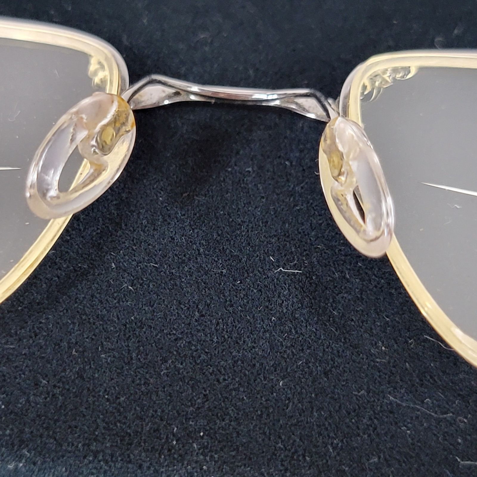 Adidas Adidas Adult Eyeglasses MOD: A627 / 60 6057 Size ONE SIZE - 8 Thumbnail