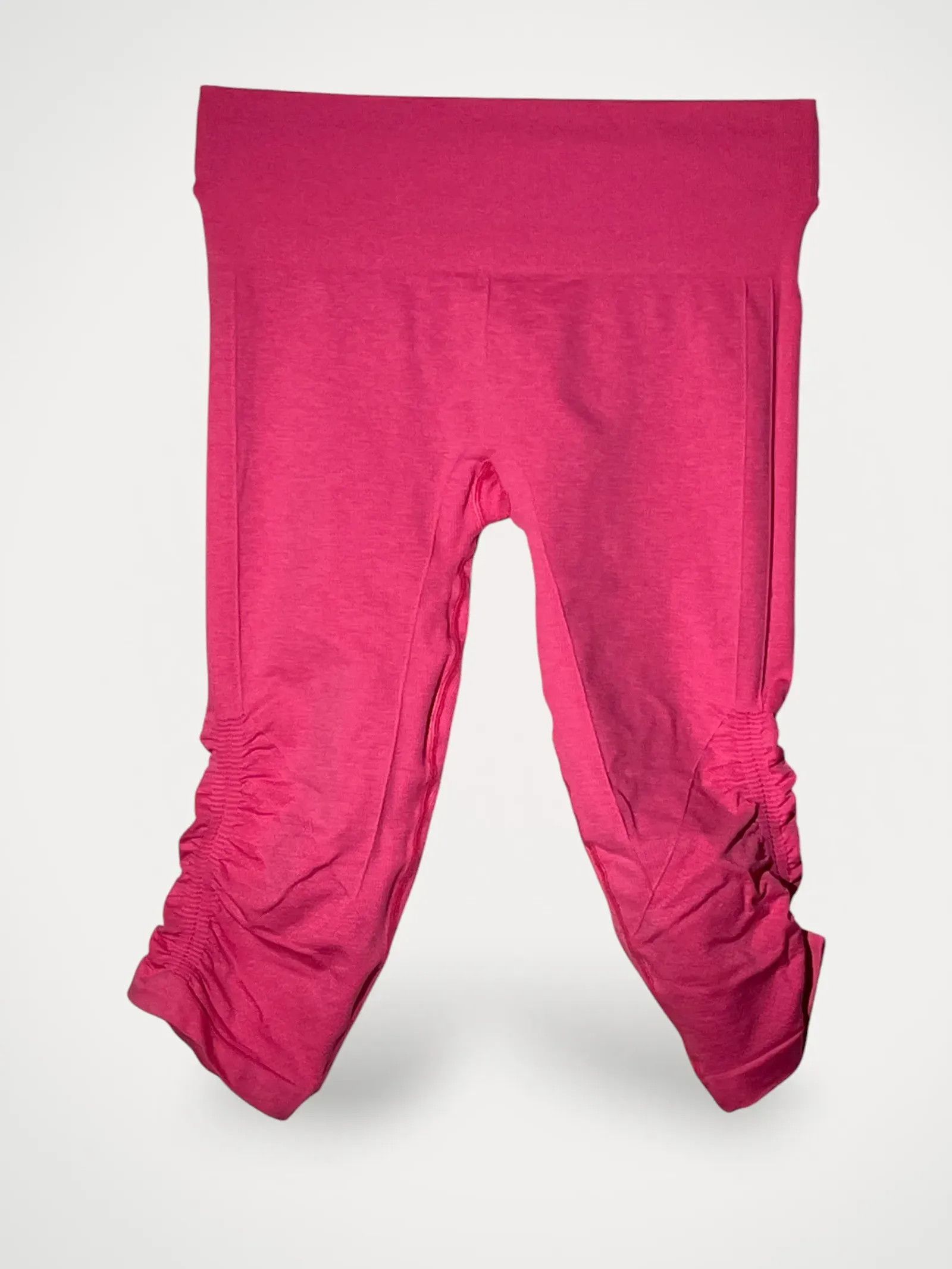 Lululemon Lululemon Sweatpants Size 27" / US 4 / IT 40 - 1 Thumbnail