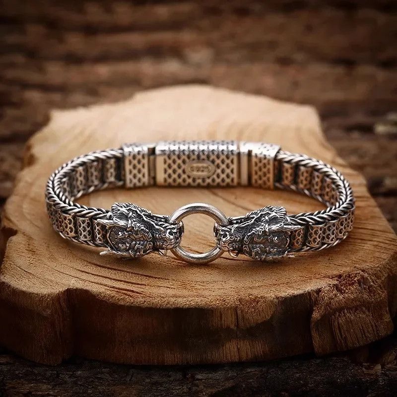 Other Hand Woven Bracelet Size ONE SIZE - 2 Thumbnail