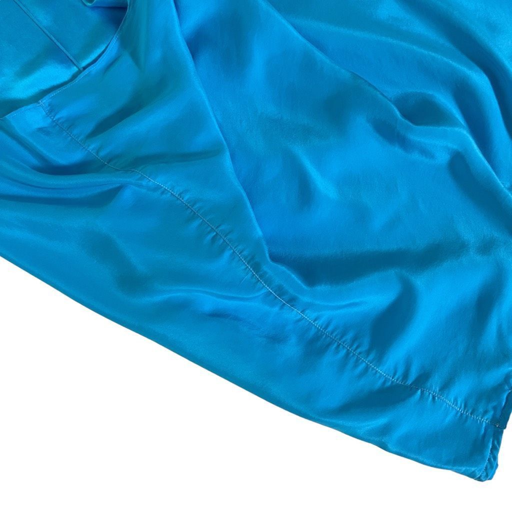 GAUGE81 GAUGE81 Misaki Dress in Reef Size M / US 6-8 / IT 42-44 - 11 Thumbnail