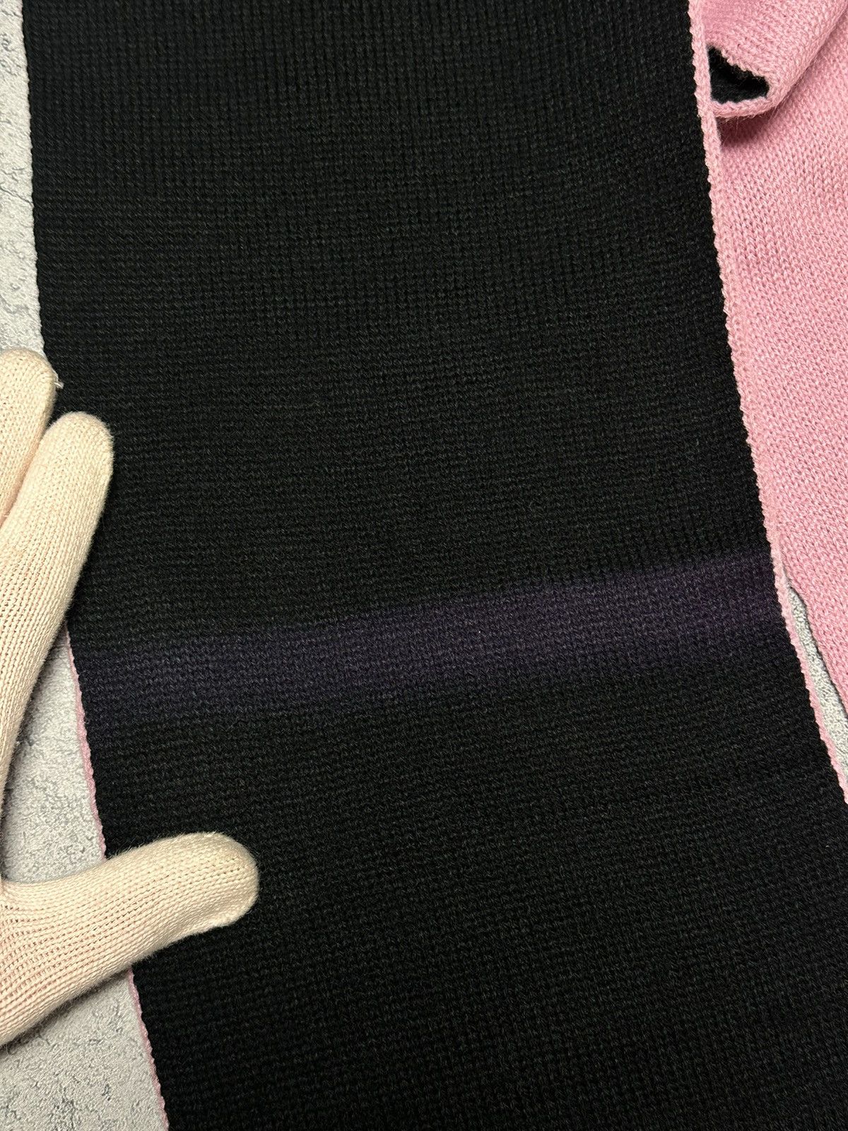Playboy 🐇Vintage🌸 Playboy Y2K Scarf Size ONE SIZE - 8 Thumbnail