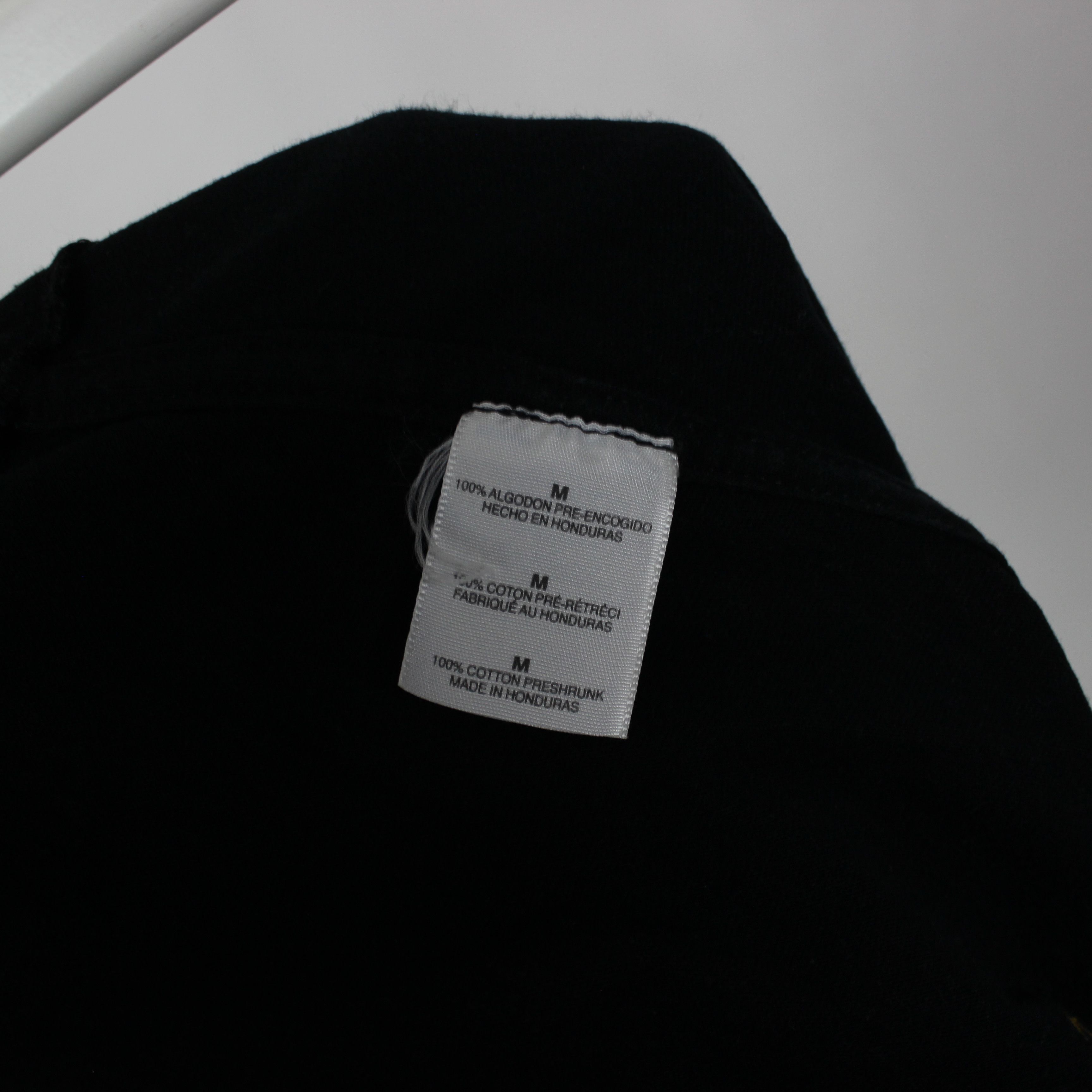 Other kylie minogue vintage shirt 2007 The Exhibition M Size US M / EU 48-50 / 2 - 4 Thumbnail
