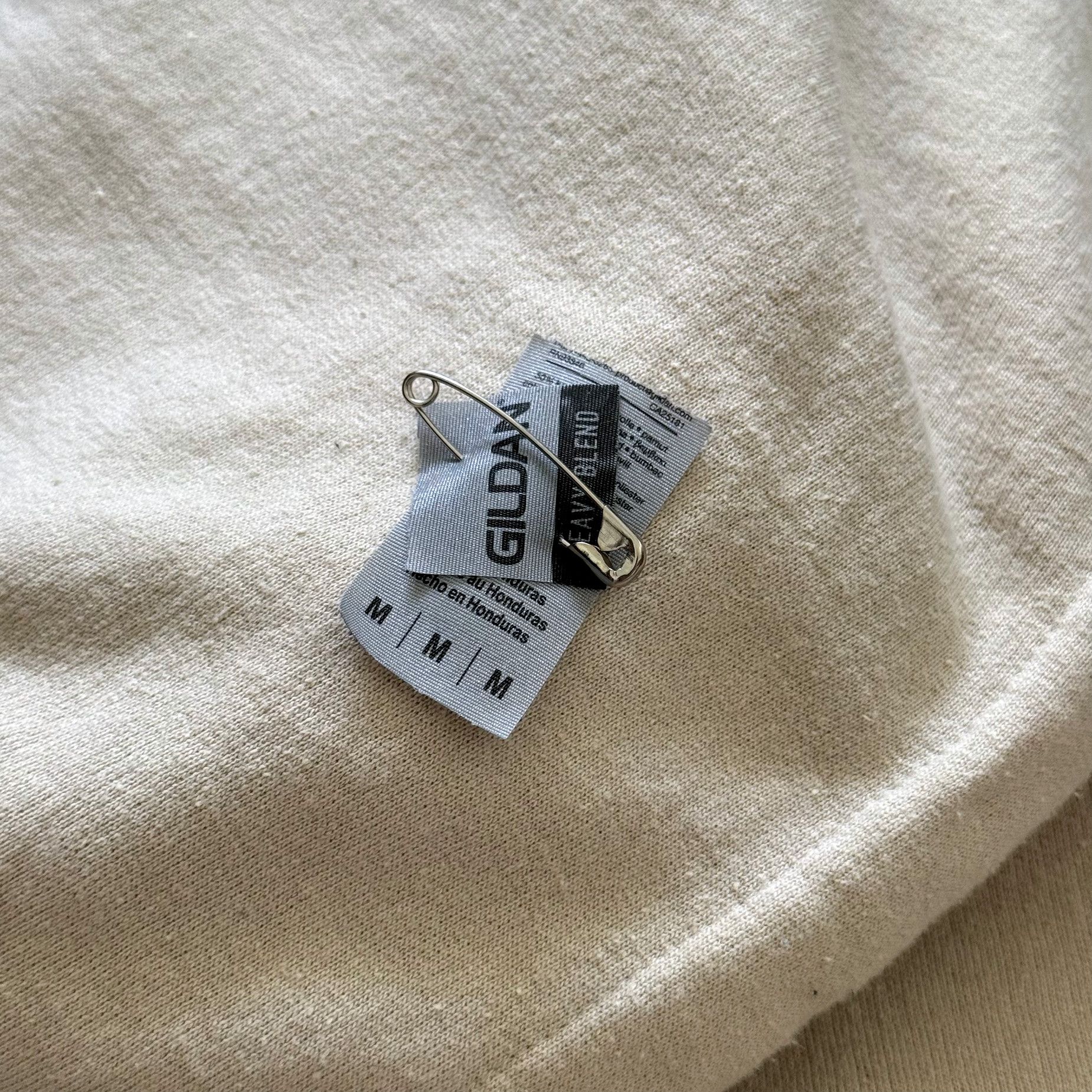 Stacy House 2020 Stacy House Motherland Hoodie Size US M / EU 48-50 / 2 - 14 Thumbnail